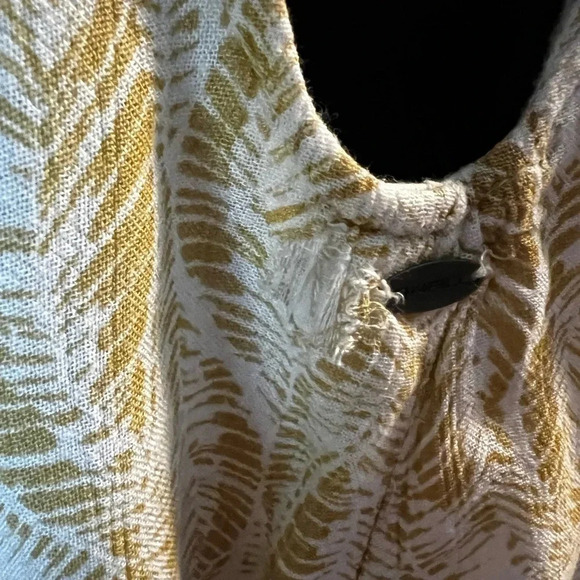 O’Neil mini sun dress - Picture 4 of 9